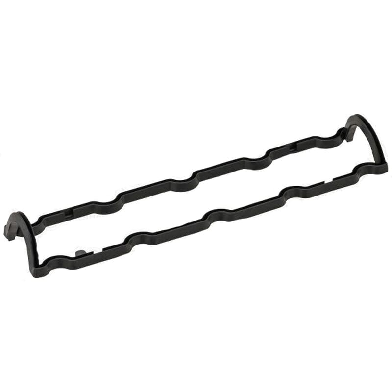 Üst Kapak Contası Scudo 1.9 D Dw8 Silikon