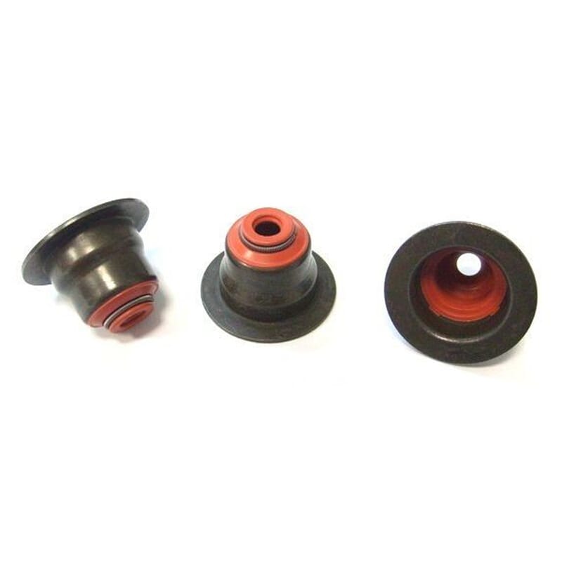 Alfa 159 Bravo Doblo Fiorino 1.6 - 1.9 - 2.0 Mjtd Subap Lastiği 16 Adet Oto Conta