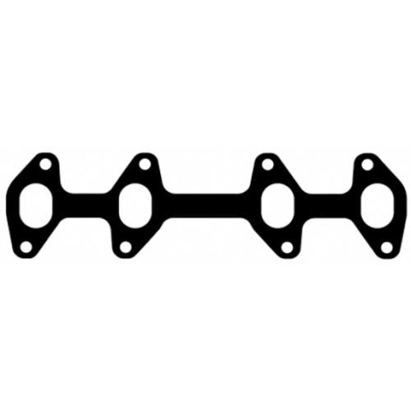 Doblo Palio Punto 1.2 - 1.4 Egzoz Manifold Contası Oto Conta