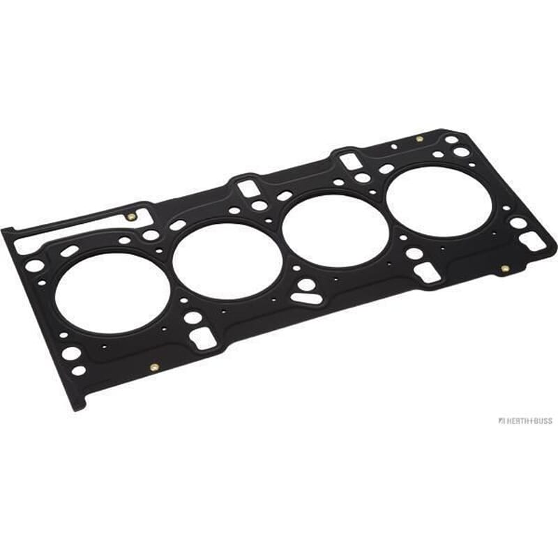 Doblo Albea Punto Linea Fiorino 1.3Mjtd Silindir Kapak Contası 0.72Mm Payen