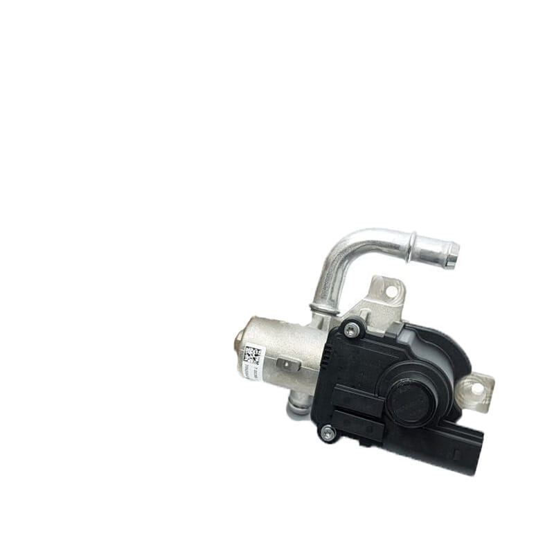 Duster Logan Sandero Lodgy Fluence Latitude Kangoo Egr Valfi Pierburg