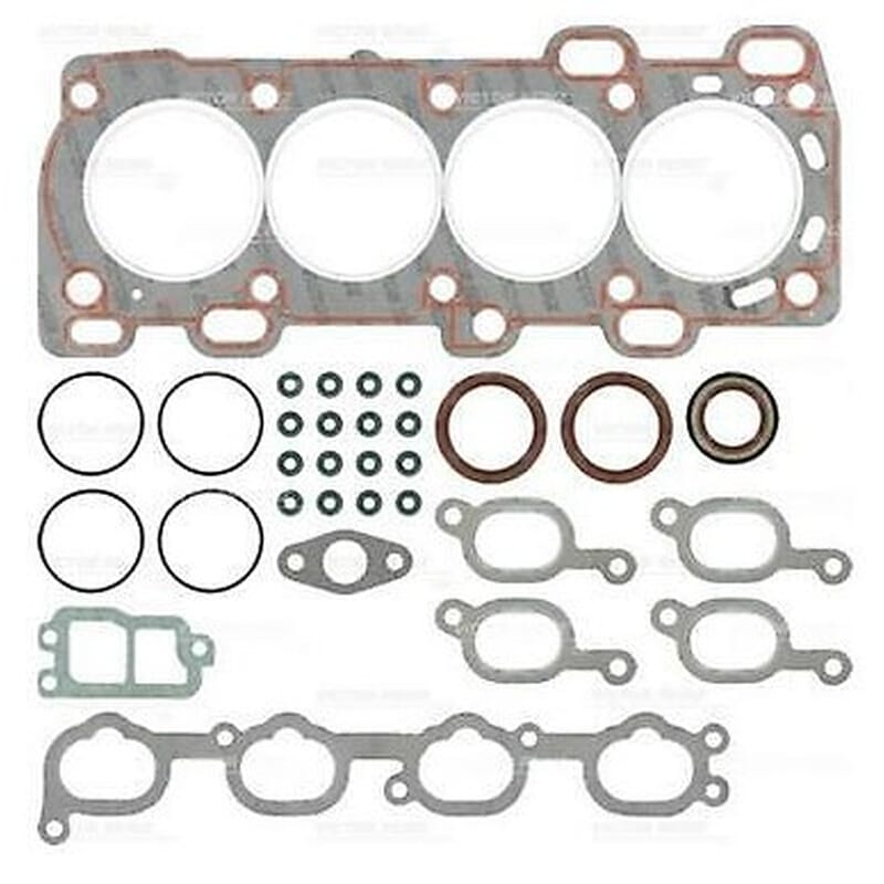 Motor Üst Takım Contası Laguna 1 2.0 16V N7Q