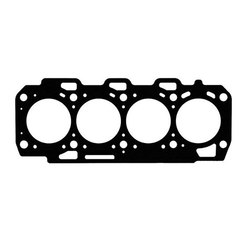 Silindir Kapak Contası Doblo Linea Bravo 2 1.6 Dmtj 0,82Mm