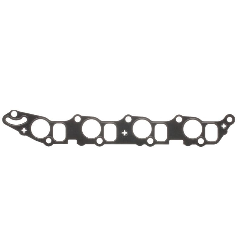Doblo 1.6 2.0 Dmtj 2010 => Emme Manifold Contası Victor Reinz