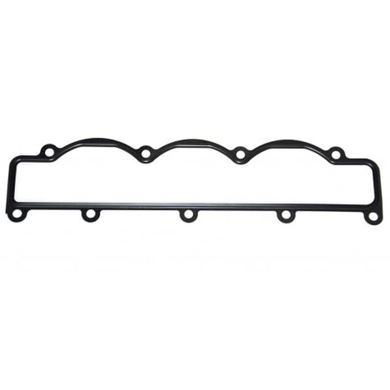 Ducato 2.3Jtd Emme Manifold Contası Victor Reinz