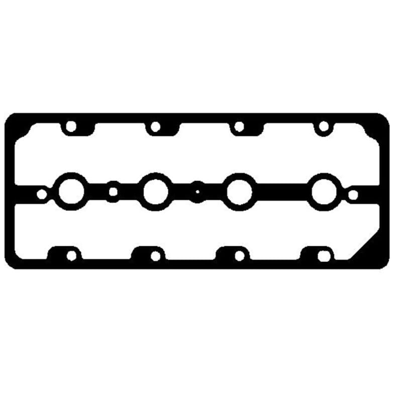 Palio Grande Punto Linea Egea 1.4 16V Üst Kapak Contası Royal