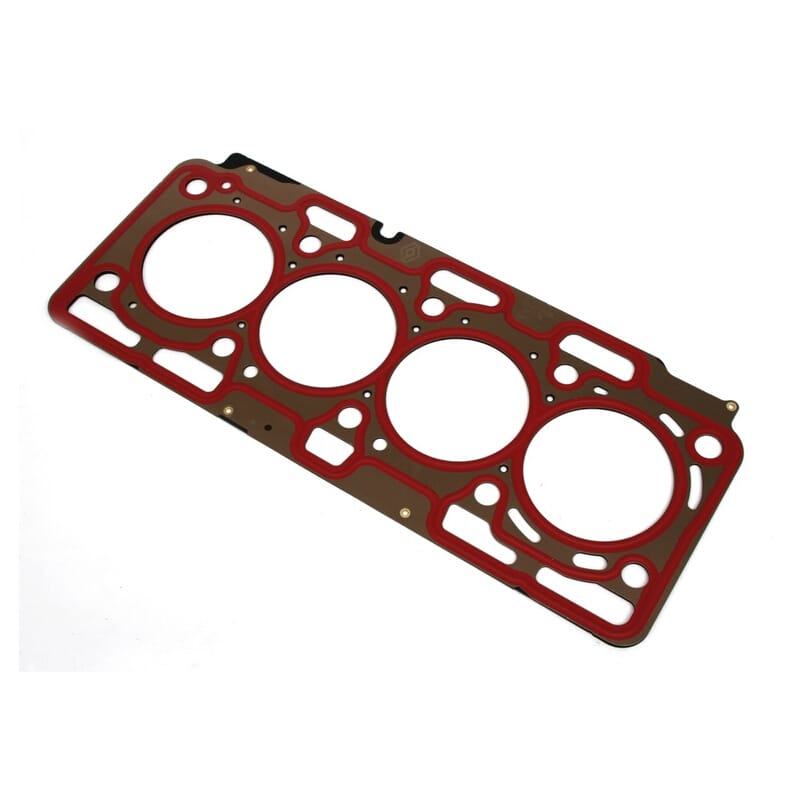 Silindir Kapak Contası 0,92 Mm Kangoo Megane Clio Logan 1,5Dcı K9K