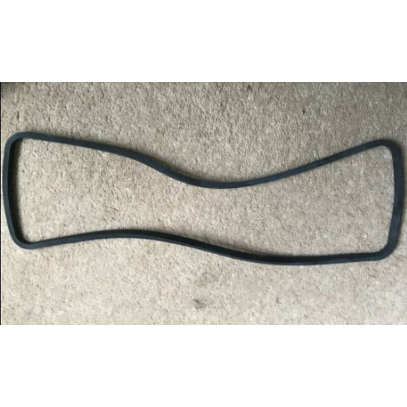 Üst Kapak Contası Renault 12 Toros R9 R19 Spring 1.4 Fairway