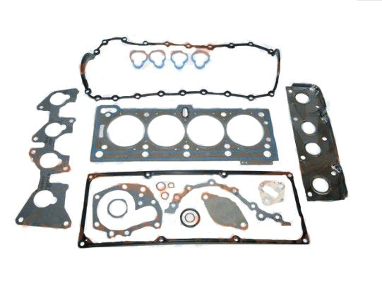 Motor Üst Takım Contası Renault R19 Clio Megane 1.4 16V 1.6 16V K7M Keçesiz
