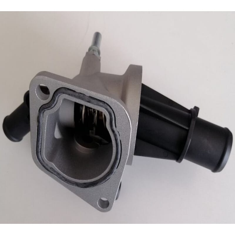 Fiorino Doblo Albea Palio 1,3 Jtd Termostat Sagemfrans