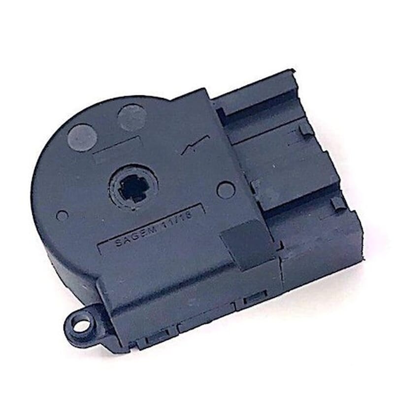 Kontak Termiği Doblo 3 Fiorino Grande Punto Linea
