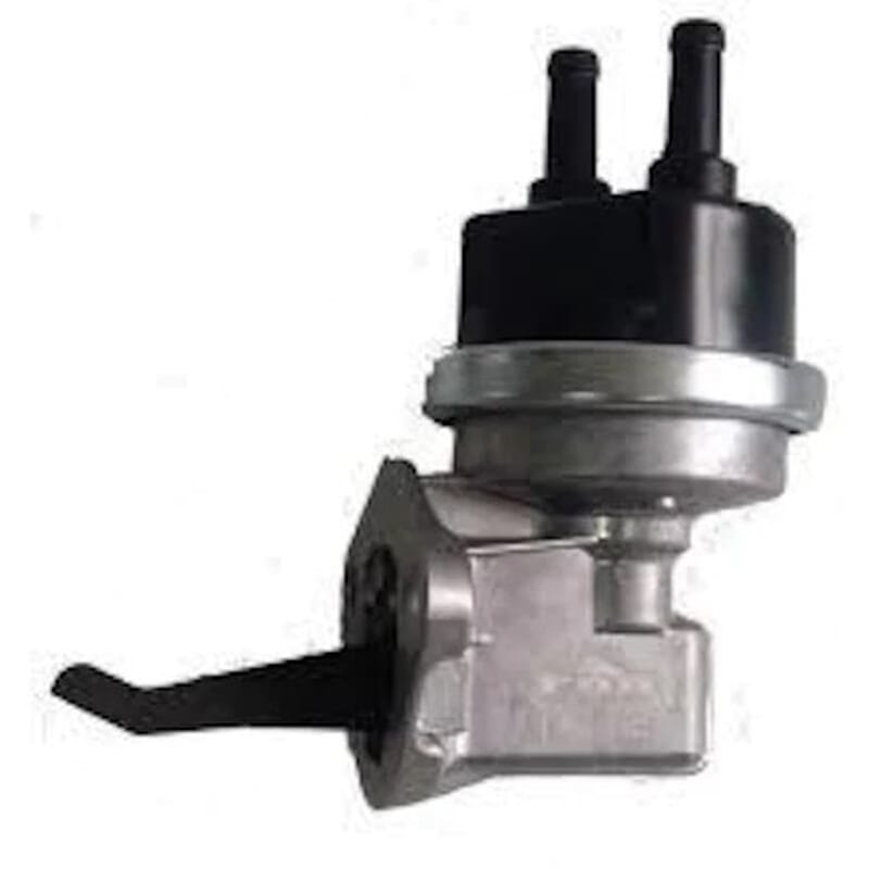 Doğan Kartal Slx Tempra Uno Benzin Otomatiği Metal Sagem