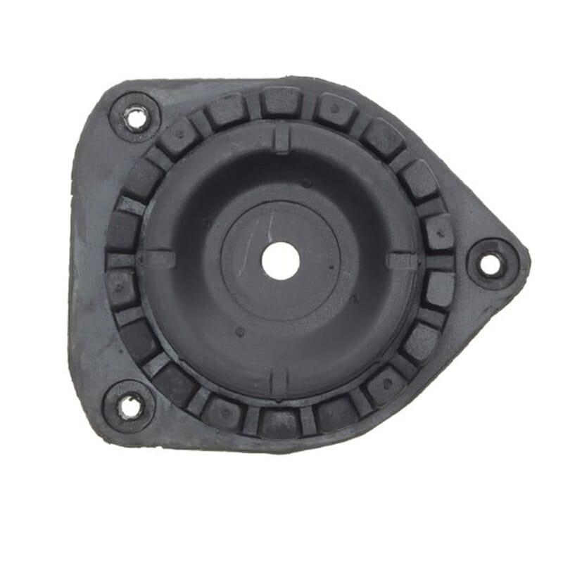 Fluence, Megane 3, Scenic 3 Ön Amortisör Takozu Snr