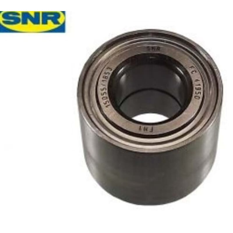 Stilo, Doblo 3 Ön Aks Rulmanı Absli 48 Kutup Aktif Sensörlü Snr