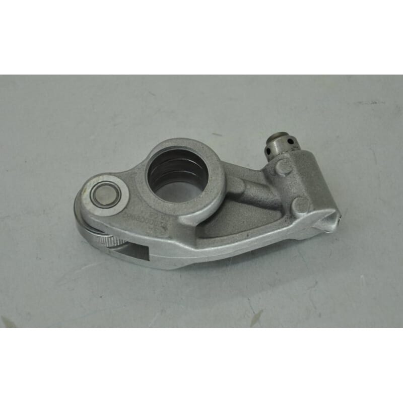 Master 2.5 Dci 16V Subap Horozu Süpsan