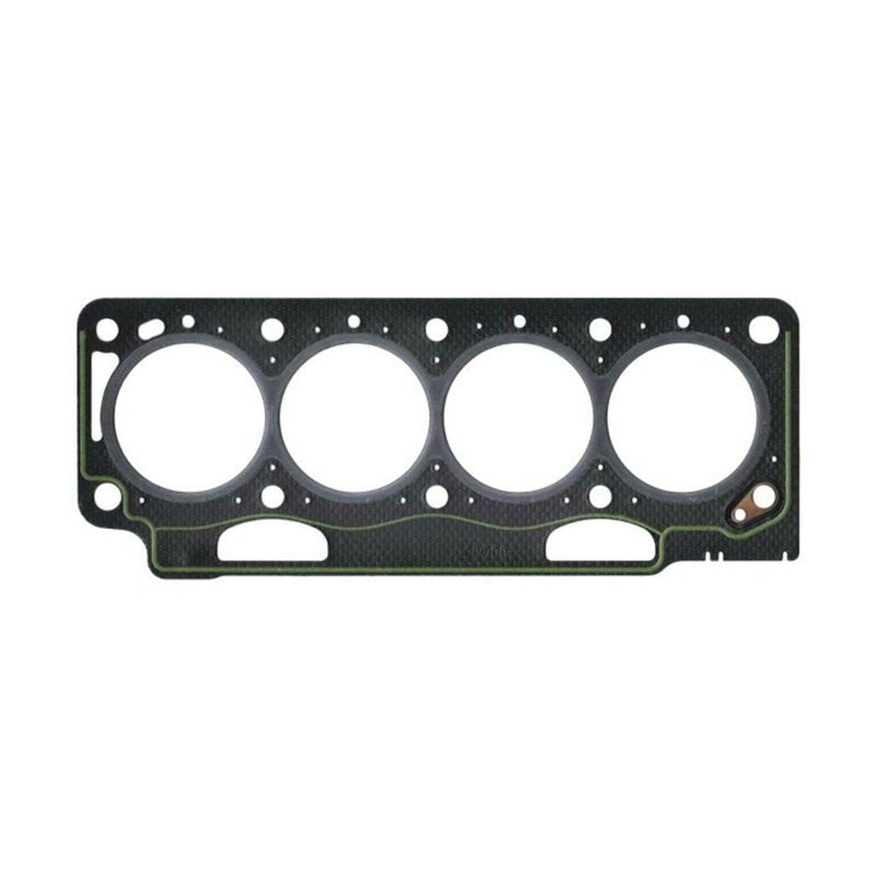 Express Clio 2 Kangoo Laguna 1.9D Silindir Kapak Contası 1,45Mm 1 Delik Süpsan