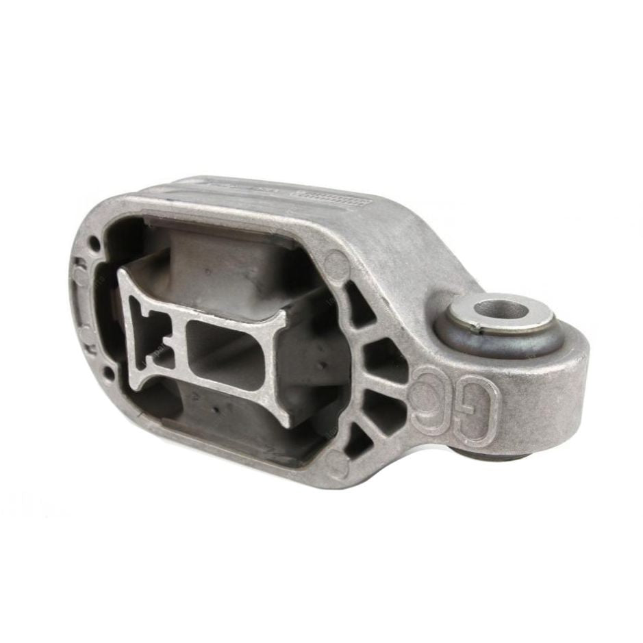 Motor Takozu Fluence Megane 3 Scenic 3 1.9 2.0