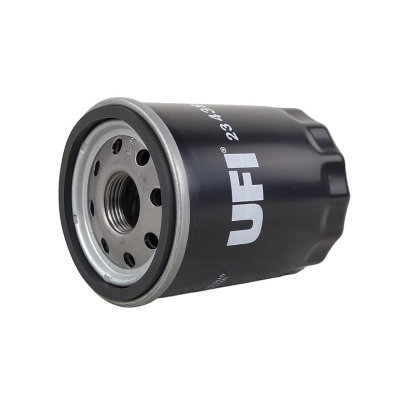 Albea, Brava, Doblo, Grande Punto, İdea, Linea 1.2 - 1.4 Yağ Filtresi Ufi