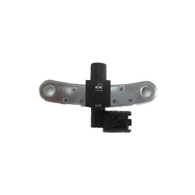Krank Mili Sensörü Eksantrik Logan Clio Kangoo Laguna Mgn 1.5/1.9