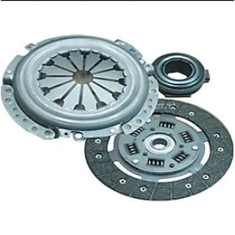 Debriyaj Seti Rulmanlı Renault R 11 Flash, R 21 Manager 1.7, R 19 1.6