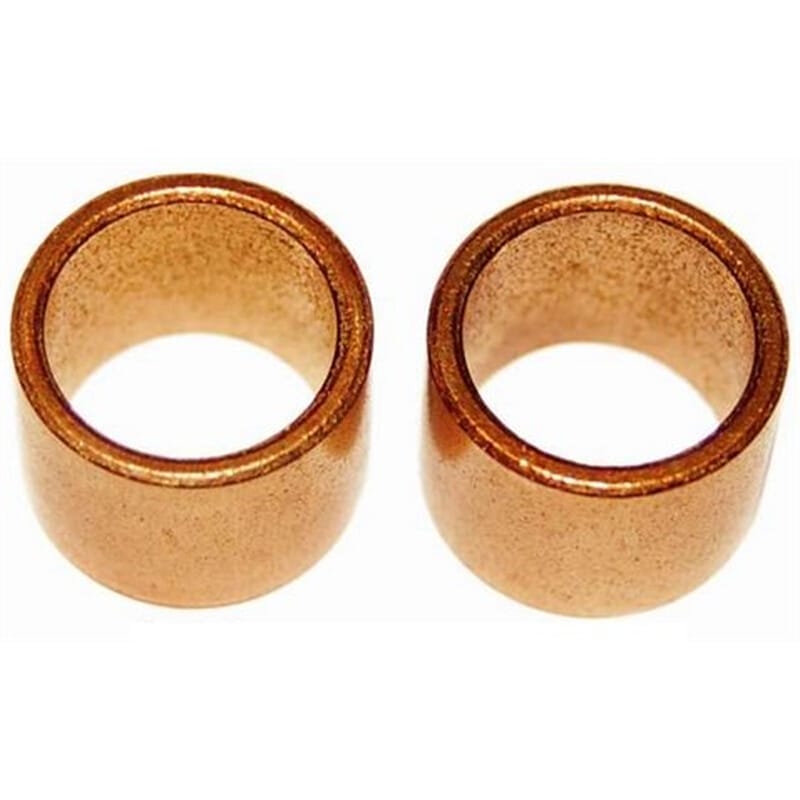 Burç Takımı Renault Renault R 9, R 11, R 12, R 19, R 21