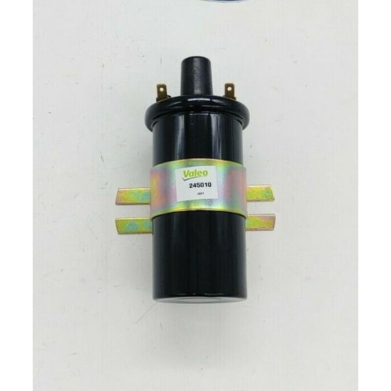Tofaş Doğan, Şahin, Kartal, Renault R12 Ateşleme Bobini Valeo