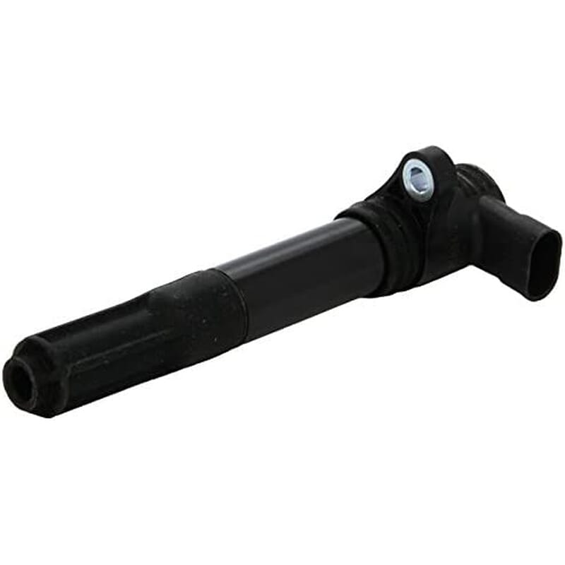 Bravo, Grande Punto, Stilo 1.4 Ateşleme Bobini Valeo