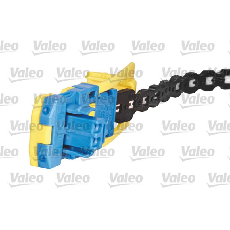 Direksiyon Zembereği Airbag Sargısı Logan Sandero, Lodgy, Duster, Dokker, Kangoo
