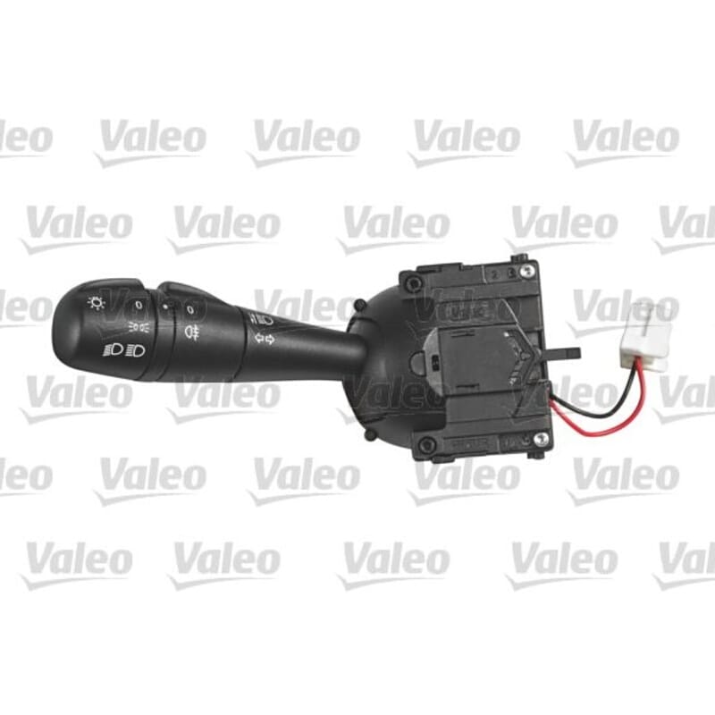 Far Kumanda Kolu Logan Duster Sandero 1.5 Dcı 2010 >