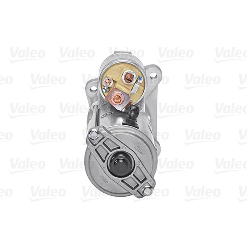 Marş Motoru 11 Dış 2.2Kw Renault Kangoo, Express, R 19 1.9 Dizel