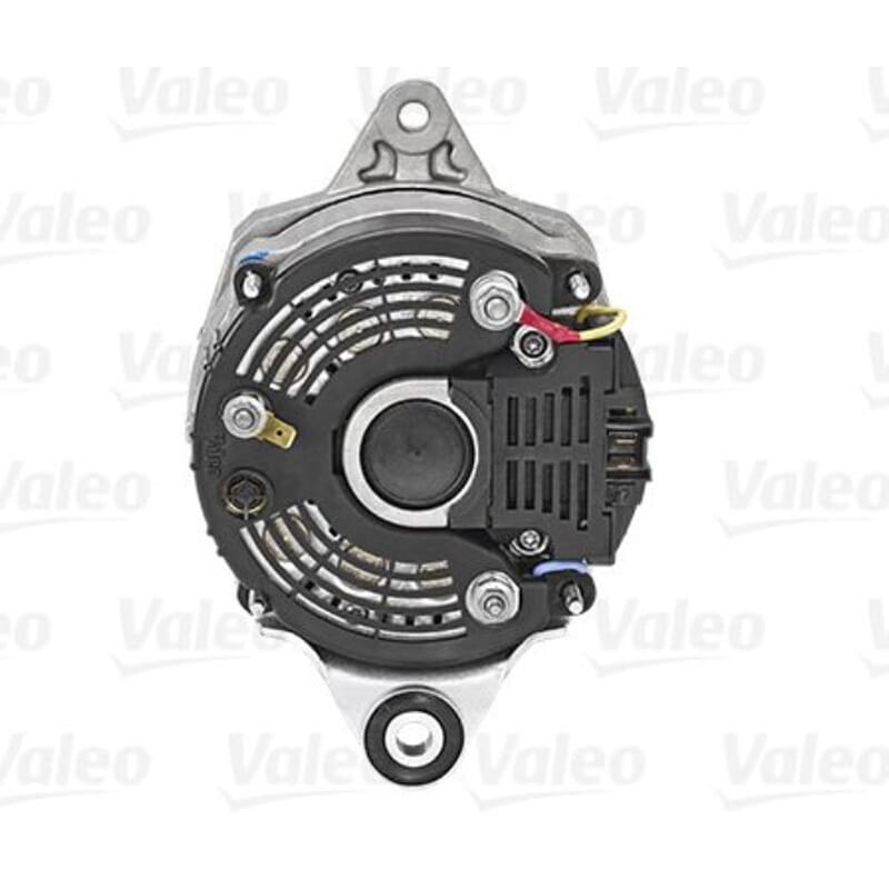 Renault 19, R21, Kangoo, Trafic, Master 1 Alternatör Valeo