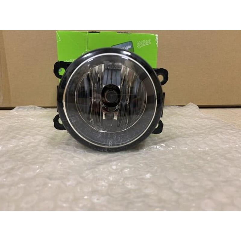 Sis Farı Lambası Renault Kangoo 03-08, Megane 2 03->, Logan 08