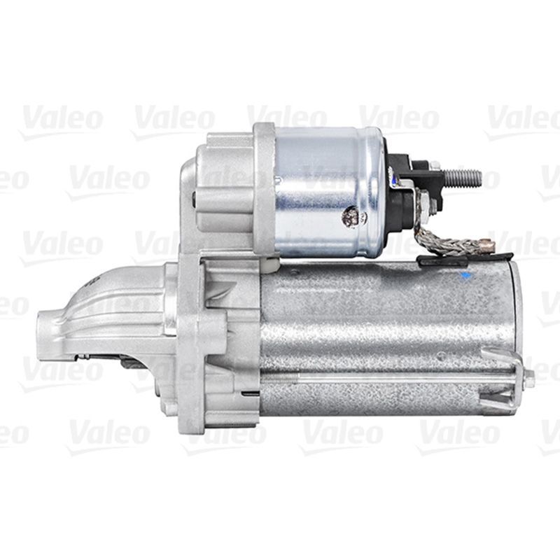 Albea, Doblo, Fiorino, Grande Punto, Linea Marş Motoru 9 Dış Valeo
