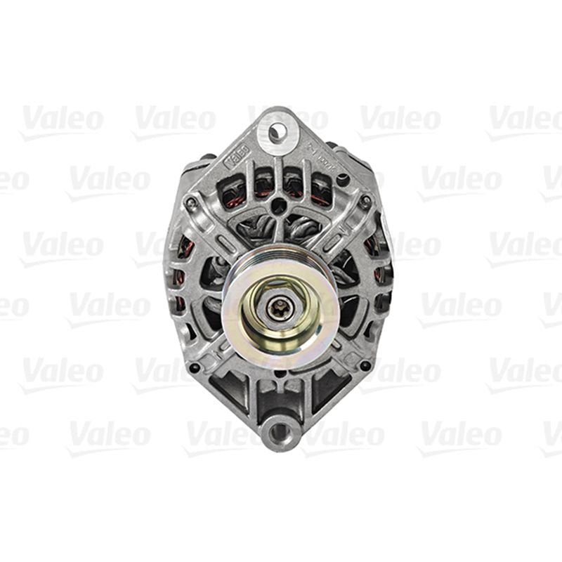 Renault Kangoo, Megane Dci Alternatör Şarj Dinamosu Valeo