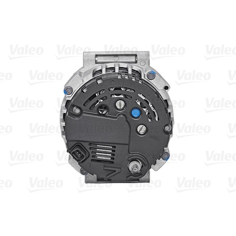 Laguna 1 Megane 1 1.4 16V Alternatör Valeo