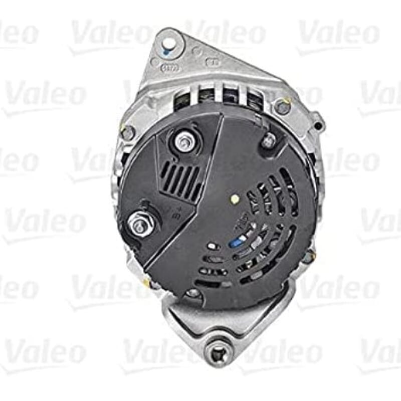 Fiat Ducato 2.3 - 2.8Jtd Alternatör Valeo