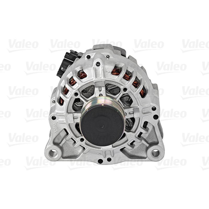 Fiat Ducato 2.0 Jtd Alternatör Valeo