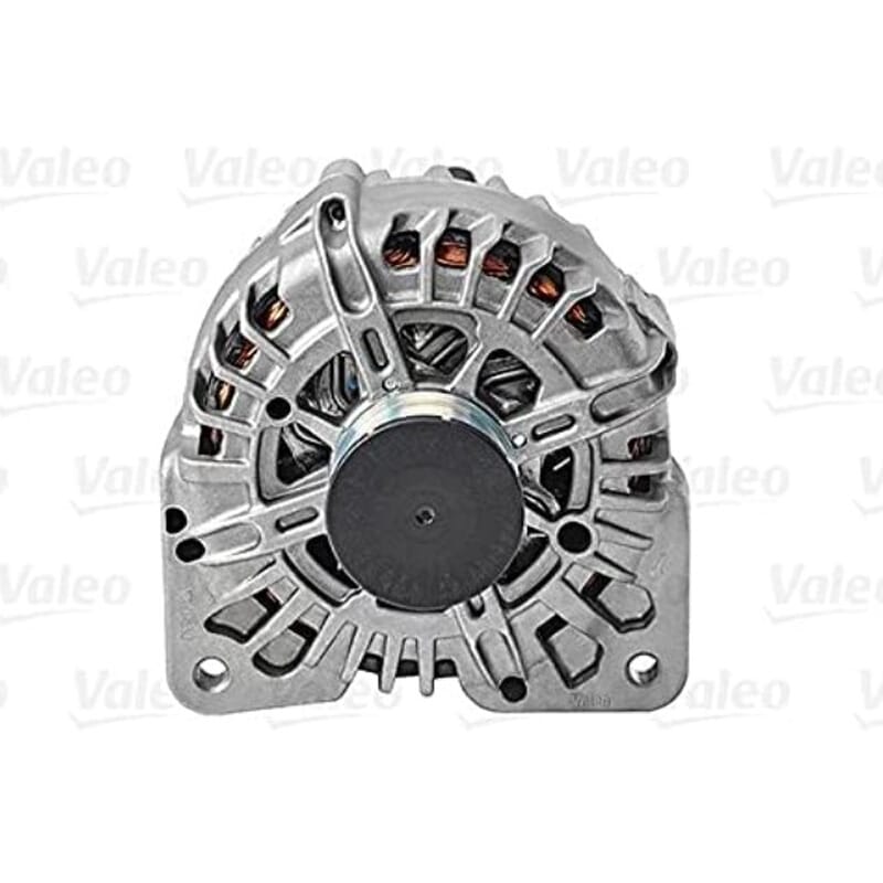 Renault Laguna, Trafic 2.0 Dcı Alternatör Valeo