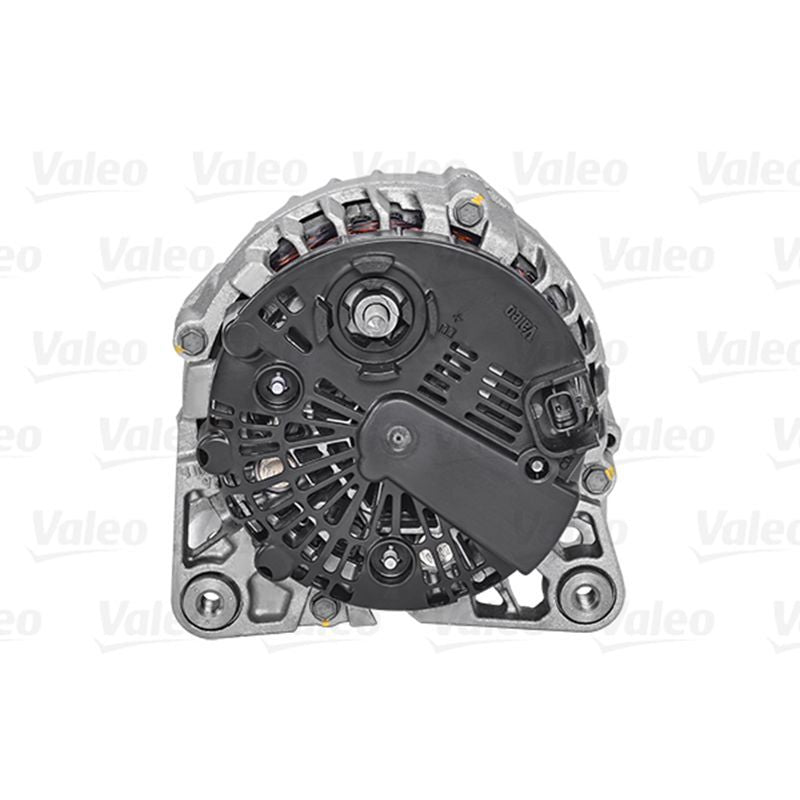 Clio, Kangoo 3, Megane 2 1.5Dci Alternatör 12V 150A Valeo