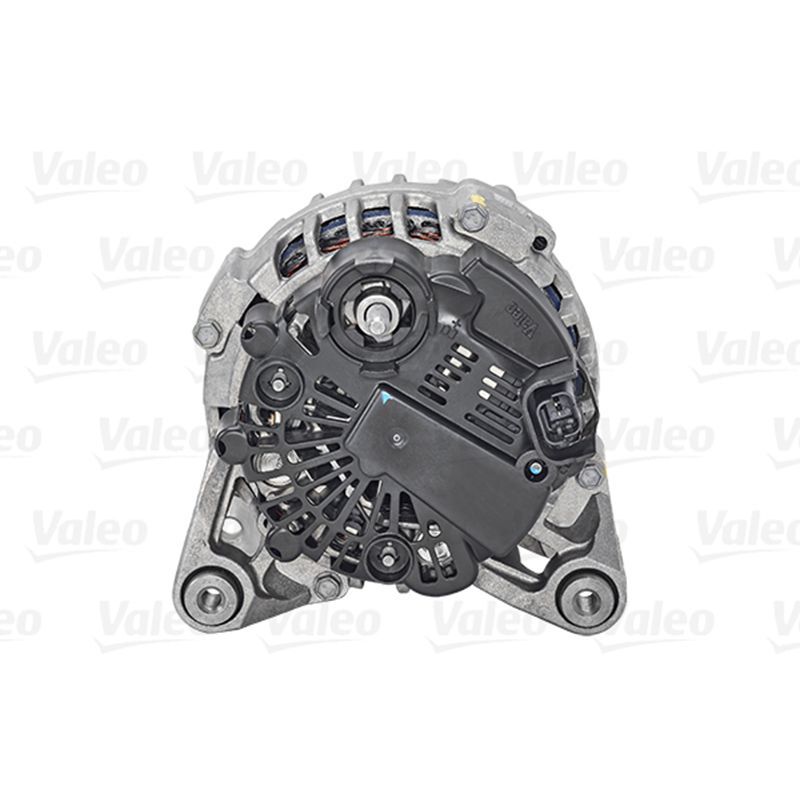Dacia Logan, Sandero 1.4 1.6 K7J Alternatör Valeo