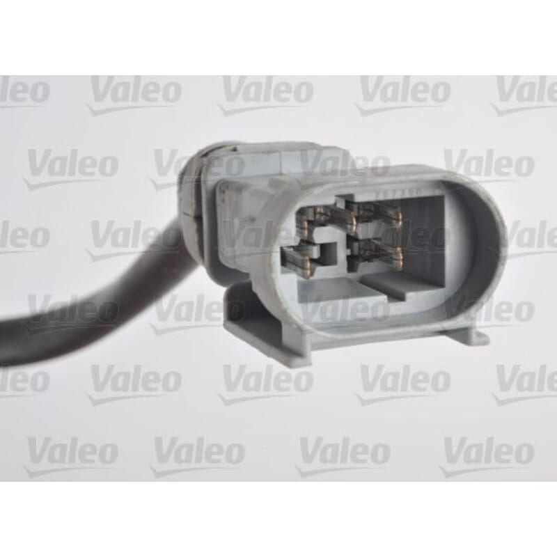 Silecek Motoru Ön Renault Laguna 1 1995 2001 Megane 1 1999 >