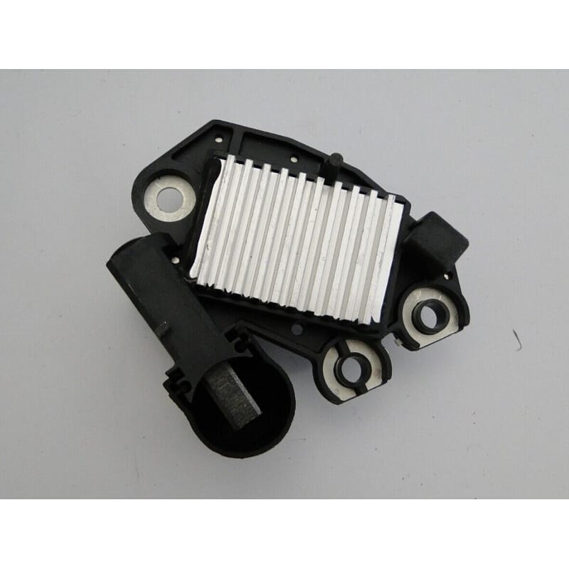 Megane, Scenic, Kangoo, Clio Konjektör Valeo