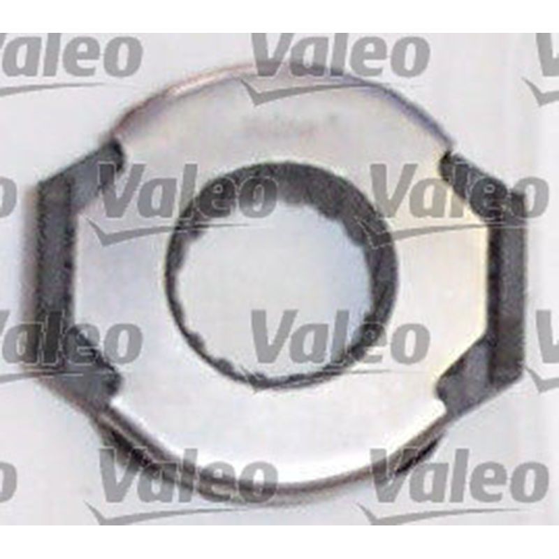 Debriyaj Seti Fiat Ducato 1.9Td 10Q - 14Q