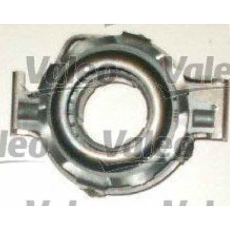 Debriyaj Seti Rulmanlı Fiat Brava Bravo Tempra 1.9D Fiorino Palio Weekend 1.7Td