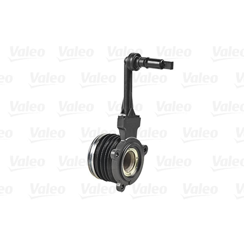 Hidrolik Debriyaj Rulmanı Fiat Stilo, 1.9 Jtd