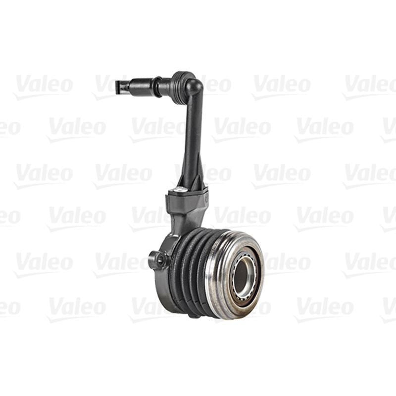 Hidrolik Debriyaj Rulmanı Fiat Stilo 1.9 Jtd