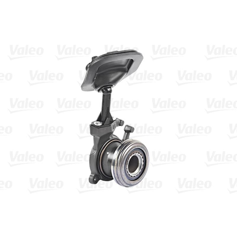 Hidrolik Debriyaj Rulmanı Fiat Bravo 1.9, Stilo 1.9