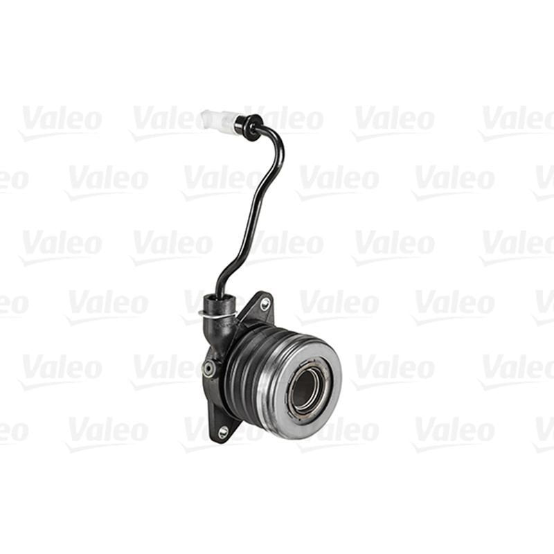 Hidrolik Debriyaj Rulmanı Fiat Doblo 1.6 Jtd, Lancia Delta 1.8 09