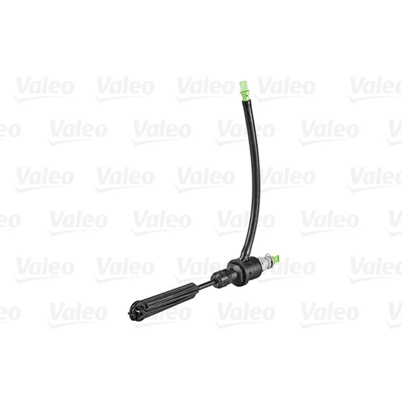 Debriyaj Üst Merkezi Laguna 3 1.6 16V - 2.0 16V - 1.5Dcı 2007 ->