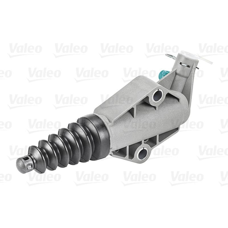 Fiat Doblo Cargo, Bravo 1.4 Mpi, Punto 1.2 Debriyaj Alt Merkezi Valeo